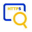 Lupa en HTTPS